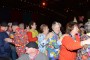 Thumbs/tn_Senioren carnaval 2015 246.jpg